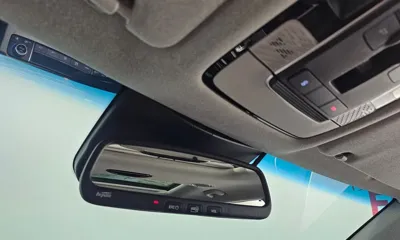 Hyundai Palisade 2020, 63225 км, за 26700000 KRW - фото 20