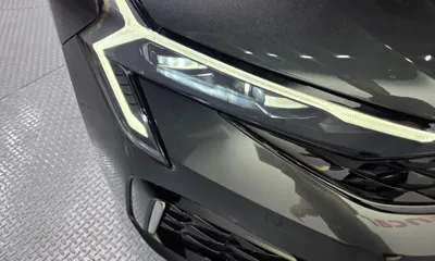 Kia K5 2024, 50824 км, за 28500000 KRW - фото 23