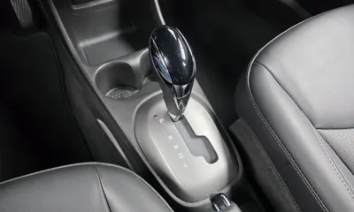 ChevroletGMDaewoo Spark 2022, 42924 км, за 11500000 KRW - фото 9