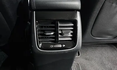 Kia K7 2020, 106080 км, за 16400000 KRW - фото 16