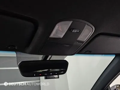 Hyundai Veloster 2019, 96978 км, за 9500000 KRW - фото 18