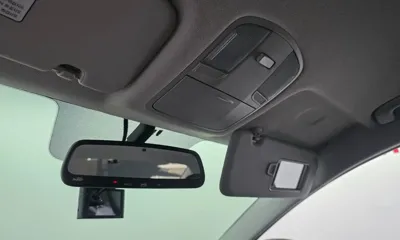 Hyundai Avante 2018, 154290 км, за 7500000 KRW - фото 16