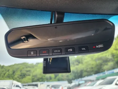 Hyundai Veloster 2018, 110509 км, за 8200000 KRW - фото 13