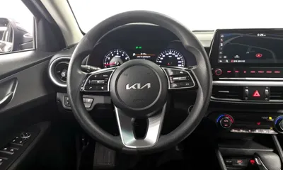 Kia K3 2022, 79333 км, за 12800000 KRW - фото 13