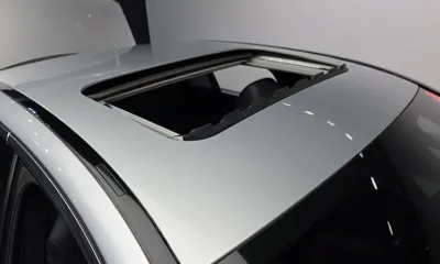 Mercedes-Benz E-Class 2018, 73995 км, за 21900000 KRW - фото 19