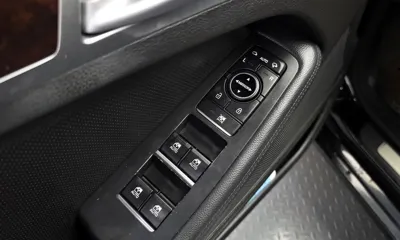 Hyundai Genesis 2015, 98313 км, за 11500000 KRW - фото 29