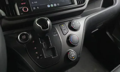 Kia Ray 2024, 36246 км, за 14500000 KRW - фото 9