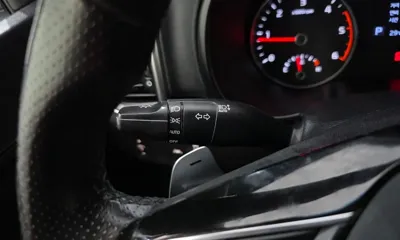 Kia Sportage 2019, 105850 км, за 12490000 KRW - фото 16