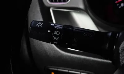 Kia Ray 2015, 113943 км, за 7290000 KRW - фото 27