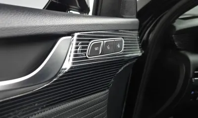 Hyundai Palisade 2023, 61885 км, за 99990000 KRW - фото 30