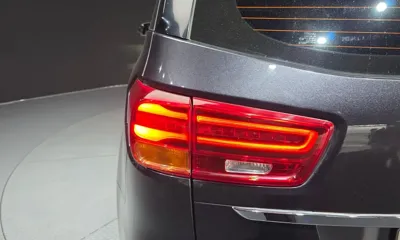 Kia Canival 2019, 91107 км, за 18800000 KRW - фото 23