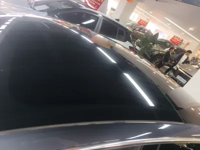 Tesla Model 3 2019, 50300 км, за 114157.63 CNY - фото 11