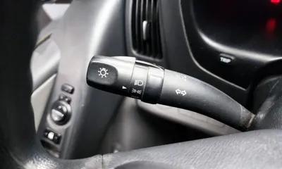 Hyundai Starex 2016, 154098 км, за 9500000 KRW - фото 29