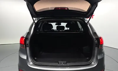 Hyundai Tucson 2010, 157714 км, за 5200000 KRW - фото 20