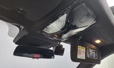 BMW X7 2024, 73246 км, за 112900000 KRW - фото 35