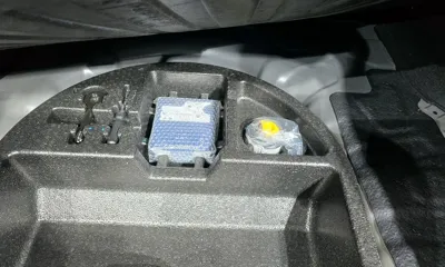 Hyundai Avante 2016, 140459 км, за 5900000 KRW - фото 29