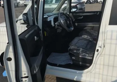 Kia Ray 2026, 1 км, за 3240000 KRW
