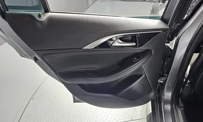 Infiniti Q30 2019, 63755 км, за 12900000 KRW - фото 25