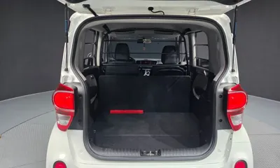 Kia Ray 2022, 23021 км, за 9990000 KRW - фото 20