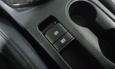 Kia Seltos 2024, 22722 км, за 35500000 KRW - фото 27
