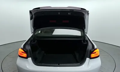 BMW 5-Series 2018, 146846 км, за 23800000 KRW - фото 20
