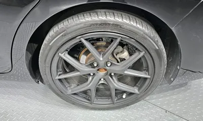 Hyundai Avante 2018, 159365 км, за 7500000 KRW - фото 21