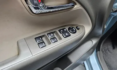 Kia Ray 2013, 121593 км, за 6100000 KRW - фото 29