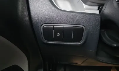 Kia Ray 2021, 76921 км, за 6800000 KRW - фото 27