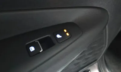 Hyundai Santafe 2022, 69042 км, за 23000000 KRW - фото 20