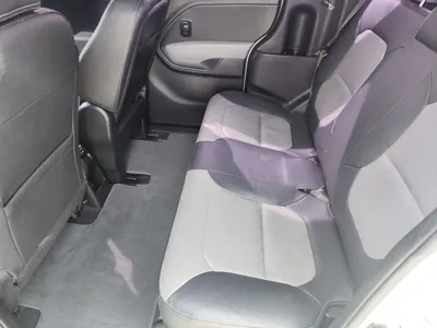 Kia Ray 2018, 82022 км, за 8900000 KRW - фото 17