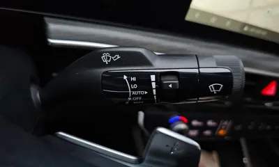 Kia K5 2025, 9041 км, за 29900000 KRW - фото 30