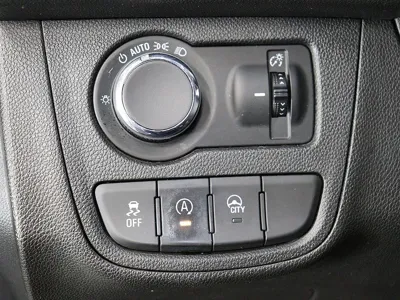 ChevroletGMDaewoo Spark 2019, 110750 км, за 6200000 KRW - фото 15