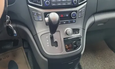 Hyundai Starex 2020, 28304 км, за 28000000 KRW - фото 9