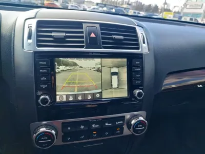 Kia Mohave 2018, 114477 км, за 18300000 KRW - фото 16