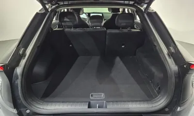 Kia EV6 2023, 85088 км, за 32200000 KRW - фото 20