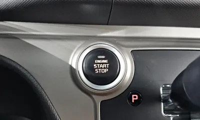 Kia Ray 2022, 17558 км, за 14000000 KRW - фото 27
