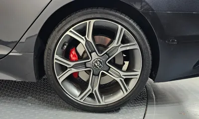 Kia Stinger 2018, 77428 км, за 17000000 KRW - фото 21