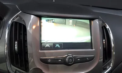 ChevroletGMDaewoo Cruze 2017, 113405 км, за 4900000 KRW - фото 16