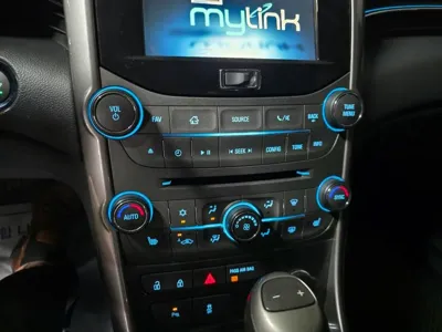ChevroletGMDaewoo Malibu 2014, 75540 км, за 3900000 KRW - фото 17