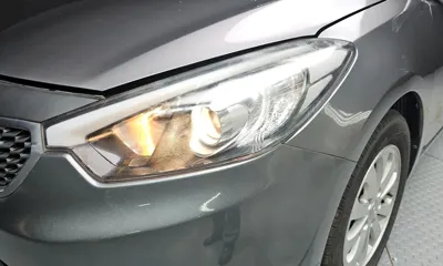 Kia K3 2015, 92288 км, за 5450000 KRW - фото 22