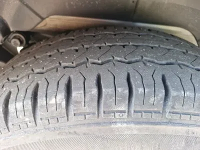 Hyundai Starex 2017, 67334 км, за 11000000 KRW - фото 9