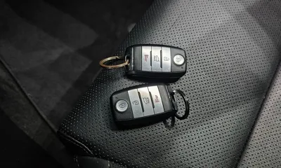 Kia Sportage 2016, 63650 км, за 12990000 KRW - фото 17