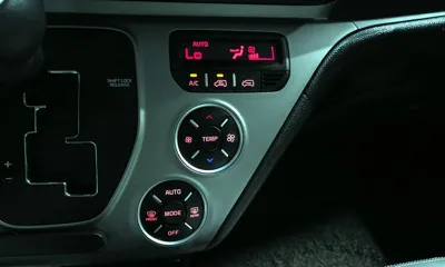 Kia Ray 2019, 84621 км, за 10290000 KRW - фото 28