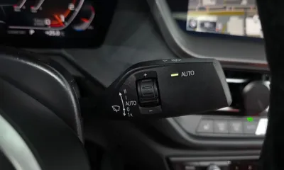 BMW 2-Series 2024, 13362 км, за 36700000 KRW - фото 31