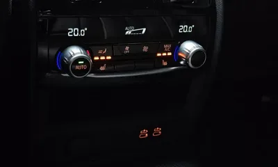 BMW 5-Series 2023, 46307 км, за 55300000 KRW - фото 29