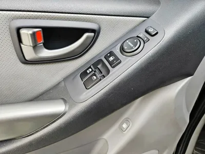Hyundai Starex 2019, 118548 км, за 14190000 KRW - фото 14