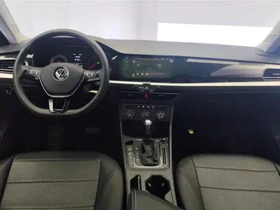 Volkswagen Lavida 2021, 49200 км, за 66800 CNY - фото 12