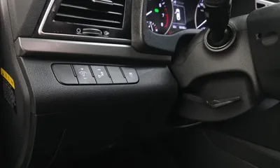 Hyundai Avante 2018, 126182 км, за 9000000 KRW - фото 14
