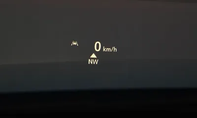 ChevroletGMDaewoo Trailblazer 2021, 68108 км, за 13400000 KRW - фото 20