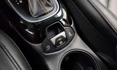 Jeep Compass 2019, 113744 км, за 11500000 KRW - фото 32
